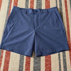 Vineyard Vines Breaker Short